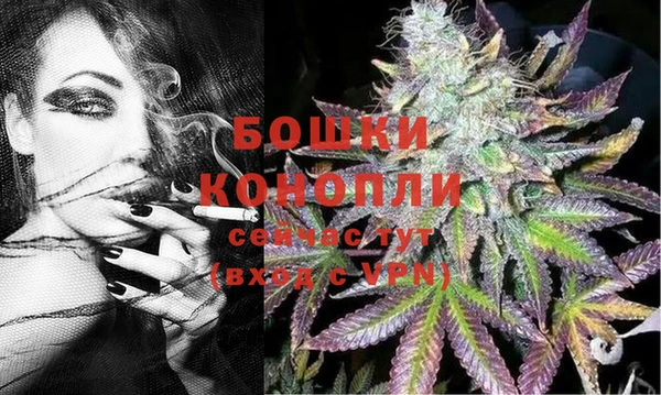меф Белокуриха