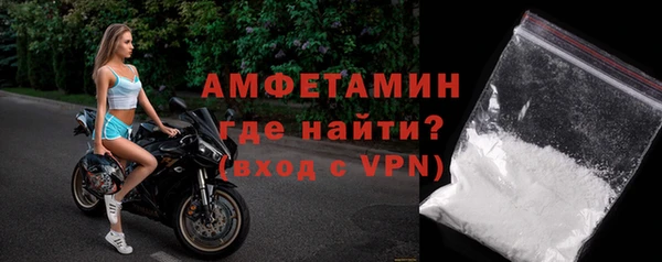шишки Беломорск